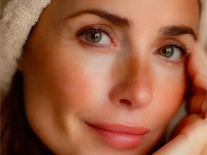 Dia da Menopausa amplia debate sobre cuidados na maturidade