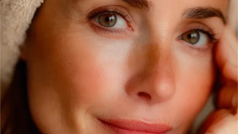 Dia da Menopausa amplia debate sobre cuidados na maturidade