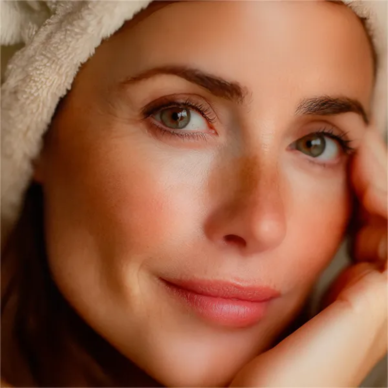 Dia da Menopausa amplia debate sobre cuidados na maturidade