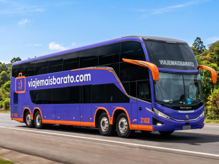 Viaje Mais Barato cresce 50% e mira dobrar receita em 2027