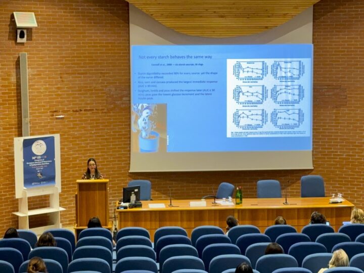 Medicina veterinária brasileira é destaque em evento global
