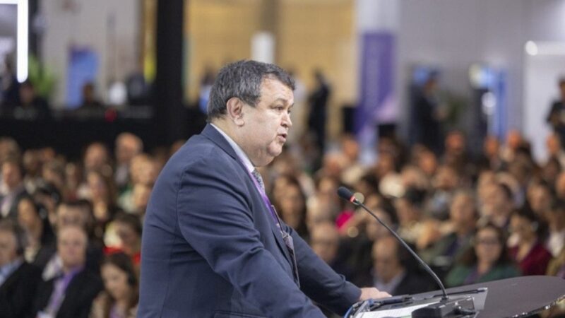 Fundos de pensão crescem 82% e debatem aperfeiçoamento