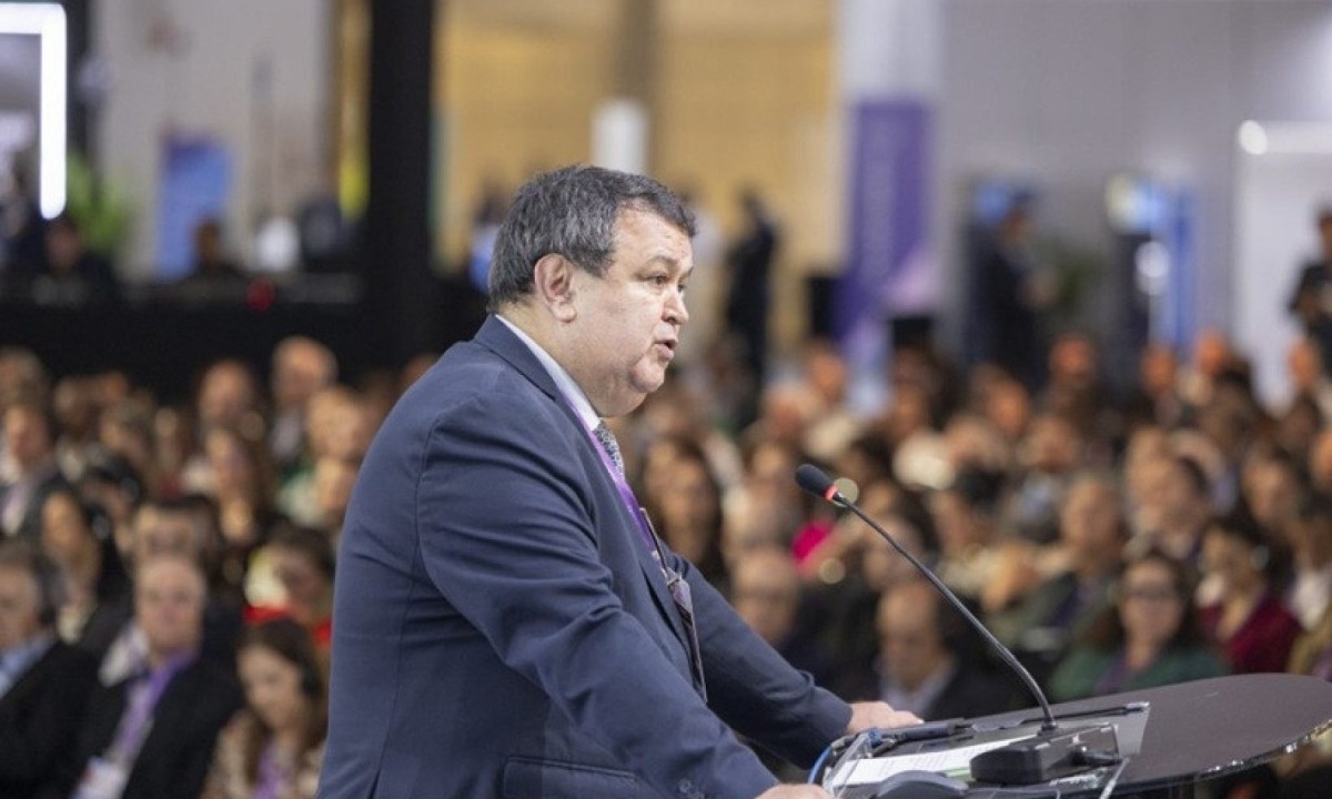 Fundos de pensão crescem 82% e debatem aperfeiçoamento