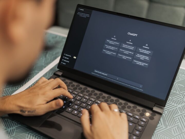 Com avanço da IA, empresas migram do SEO para o GEO