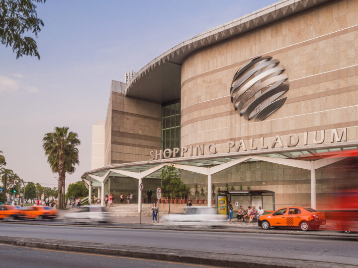 Shoppings divulgam horários de funcionamento para feriado de 12 de outubro