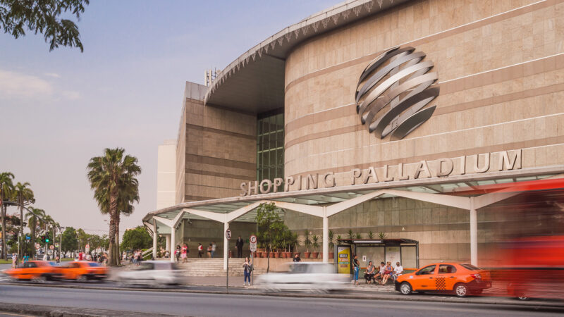 Shoppings divulgam horários de funcionamento para feriado de 12 de outubro