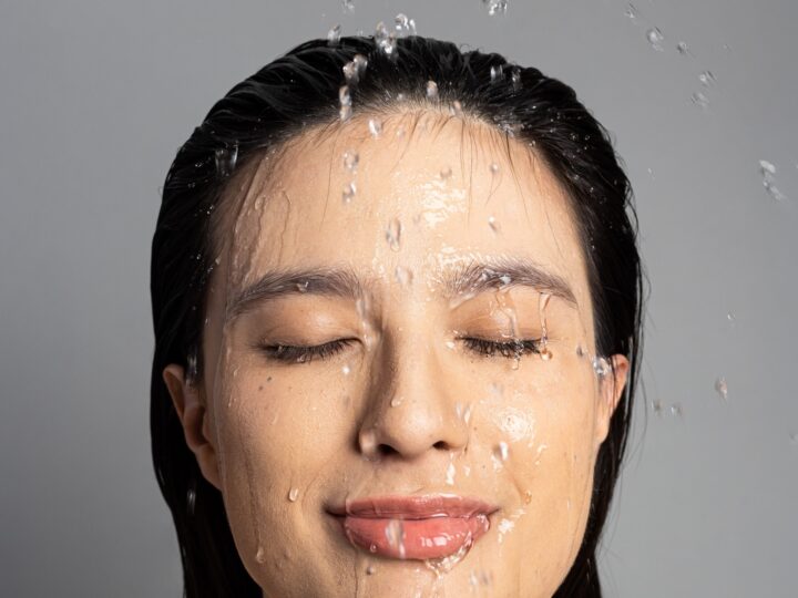 Skincare em dias de mudanças drásticas no clima