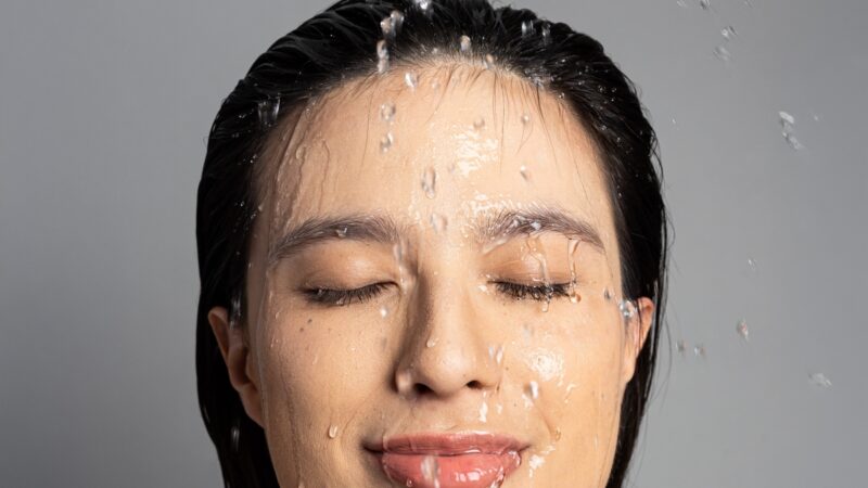 Skincare em dias de mudanças drásticas no clima