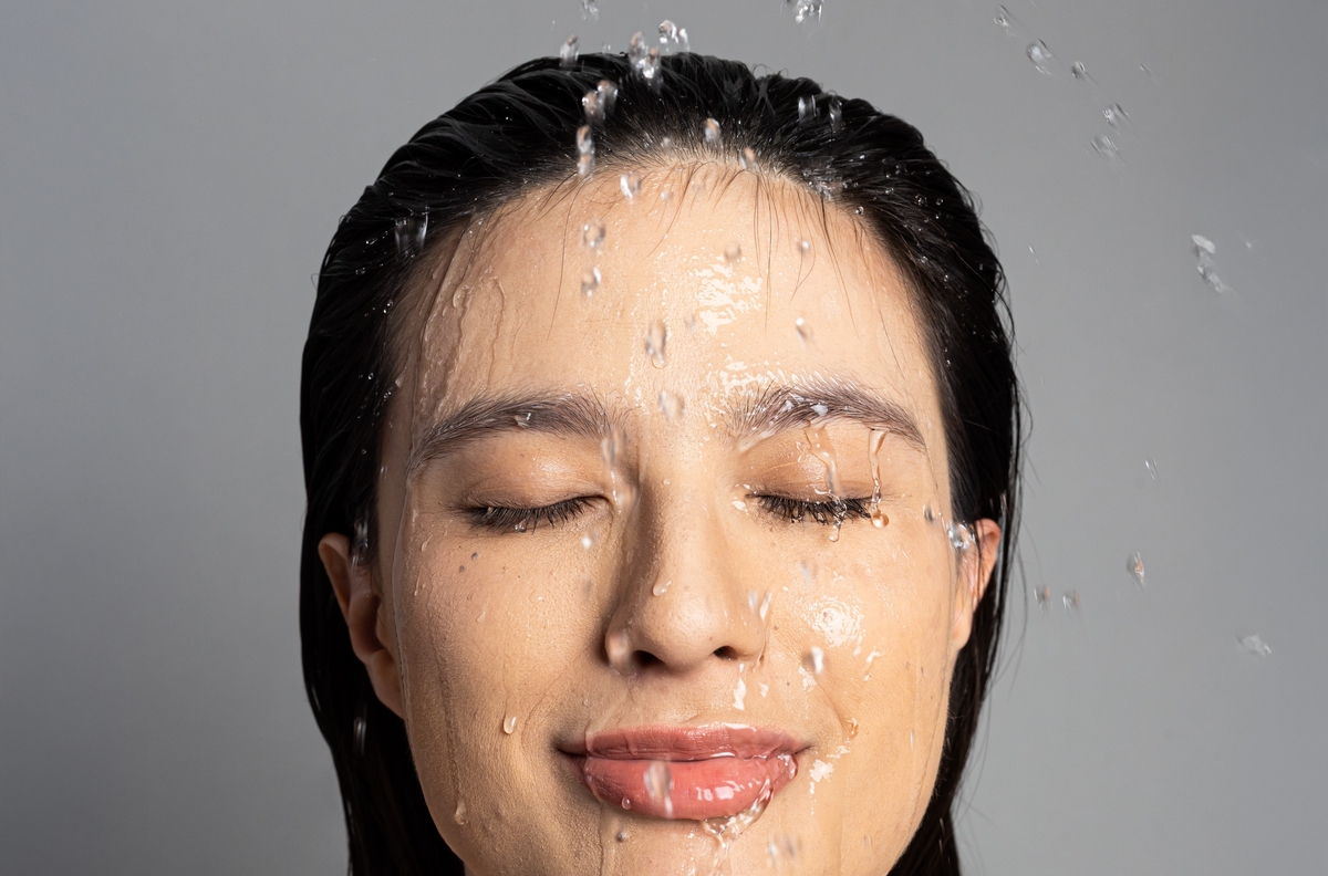 Skincare em dias de mudanças drásticas no clima