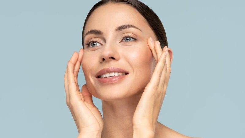 Consulta integrativa orienta rejuvenescimento após os 40
