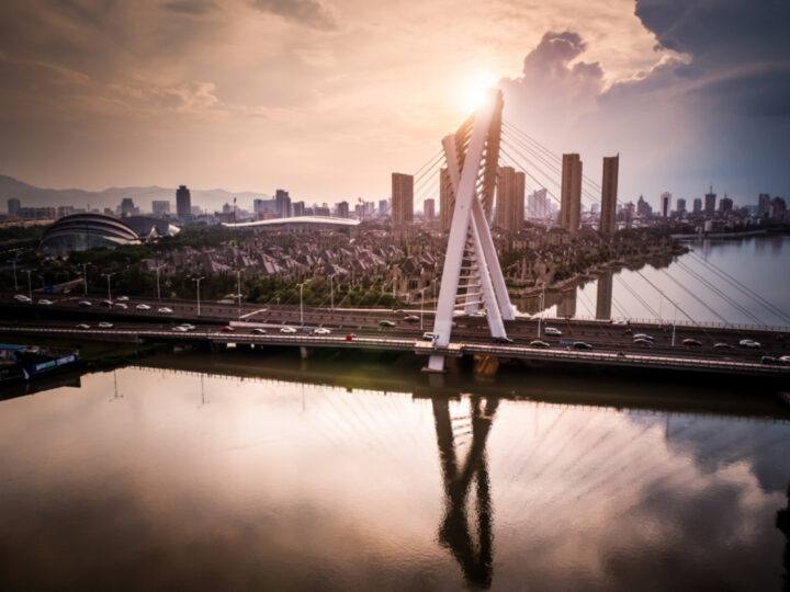 Empresário do Morumbi disputa Conselho Participativo de SP