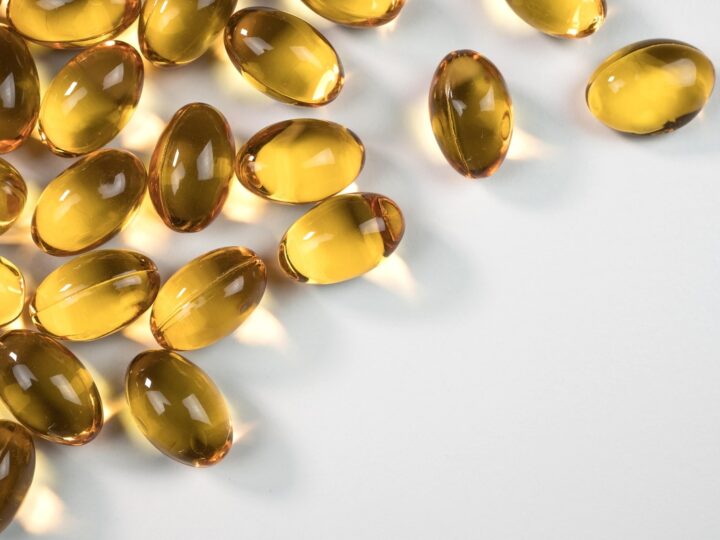 Obesidade e falta de vitamina D aumentam risco de morte
