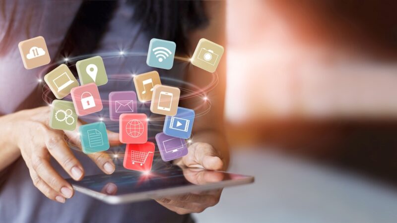 Fiserv simplifica o comércio entre países com o Commerce Hub