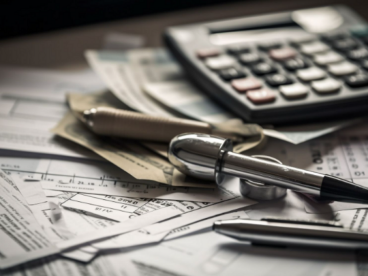 Reforma Fiscal: 4 em 10 empresas sem IBS/CBS