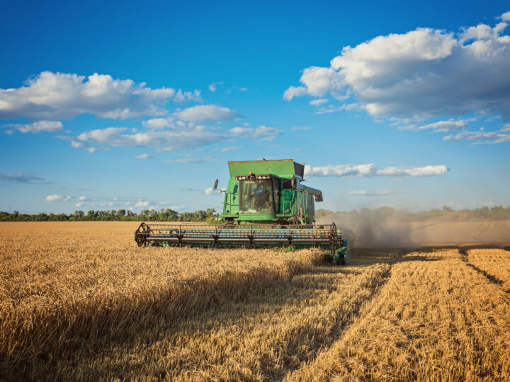 Crescimento do agro no interior amplia desafios para o transporte de trabalhadores