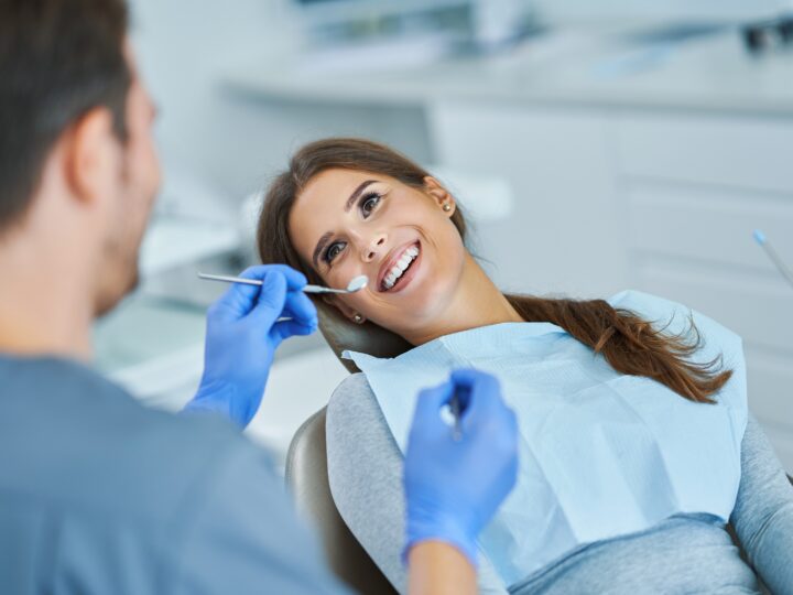 ABO-PR promove encontro sobre estética, oclusão e reabilitação na Odontologia contemporânea