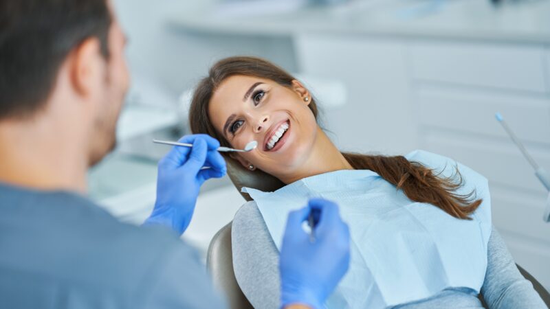 ABO-PR promove encontro sobre estética, oclusão e reabilitação na Odontologia contemporânea