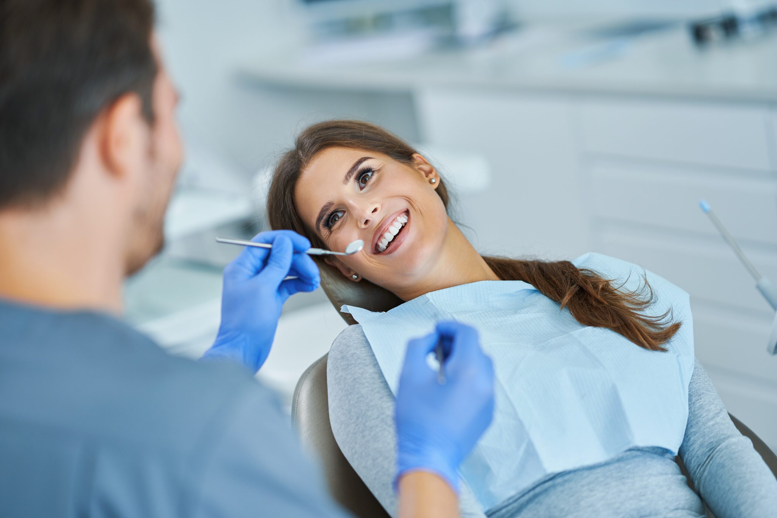 ABO-PR promove encontro sobre estética, oclusão e reabilitação na Odontologia contemporânea